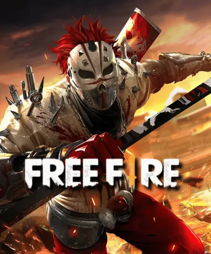 Mobile Legends
