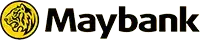 https://mytopup.id/storage/payment-list/2F21C572342AE5D887D4.webp