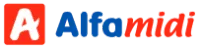 https://mytopup.id/storage/payment-list/3FD30786806C716EECD1.webp
