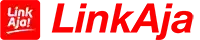 https://mytopup.id/storage/payment-list/48F103842C6BF56B22DF.webp