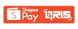 https://mytopup.id/storage/payment-list/4A25F763647E95EE430F.webp