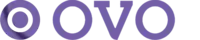 https://mytopup.id/storage/payment-list/4ACB39E5DF28382B8D12.webp
