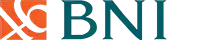 https://mytopup.id/storage/payment-list/8A26FE713486BBCF0A69.webp
