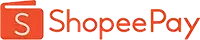 https://mytopup.id/storage/payment-list/97E66A0DAC79397983ED.webp