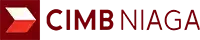 https://mytopup.id/storage/payment-list/BF2A23894AD49A6DA279.webp