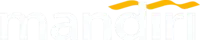 https://mytopup.id/storage/payment-list/CD116166E88AE8FD3D85.webp