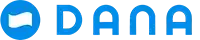 https://mytopup.id/storage/payment-list/D3FB89607094F2C7CF47.webp