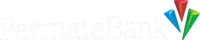 https://mytopup.id/storage/payment-list/D54C2AAD3FF577DD4CBF.webp