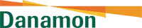 https://mytopup.id/storage/payment-list/E9DA3E872C81AFDC968E.webp