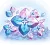 3280 Oneiric Shard