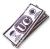 Paket Elite Pass Plus