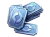 23 Tokens