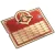 Express Supply Pass