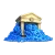 279 Diamonds