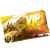 Membership Bulanan