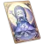 Blessing of the Welkin Moon x5