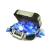2180 Diamonds