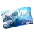 Membership Mingguan