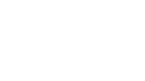AERO STORE ID Logo